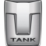 TANK