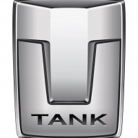 TANK