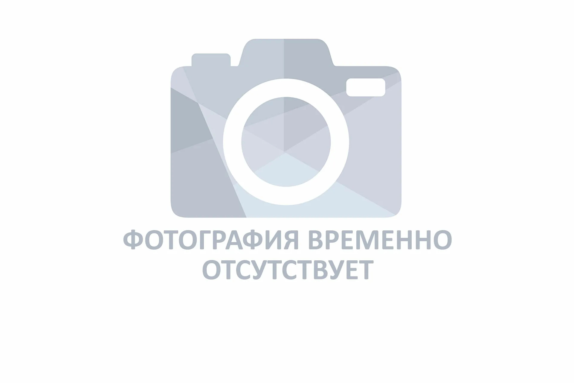 Расширительный клапан кондиционера ТРВ A2228305306 Mercedes-Benz S-Class W223