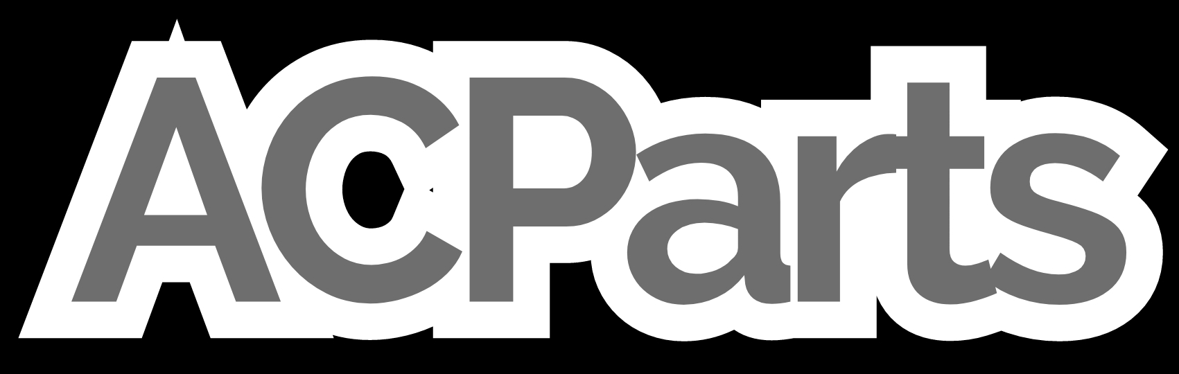 ACParts