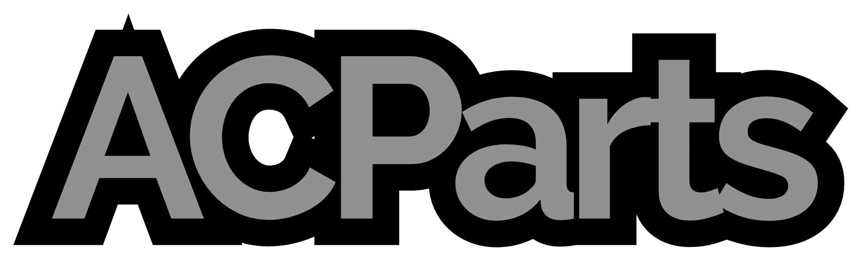 ACParts